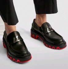 Christian Louboutin CL Moc