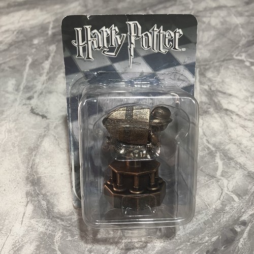 Harry potter exploding wizard - harry,