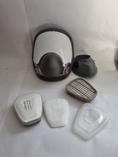 SALE Gas Mask CF6800 with