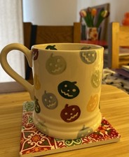 Emma Bridgewater 1/2 Pint