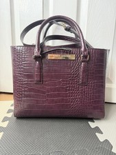 Medium Hand Bag, Only Used