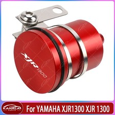 1 Pics CNC Brake Fluid