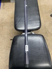 Preston Innovations Superium X