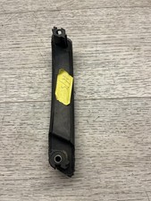 VW CORRADO INTERIOR DOOR