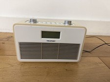Blaupunkt BPR-3 Portable DAB
