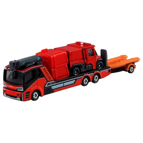 Takara tomy tomica 132 - takara,