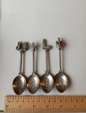 London Themed Collectors