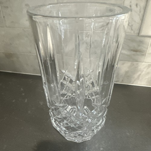 Vintage marquis waterford - vintage,