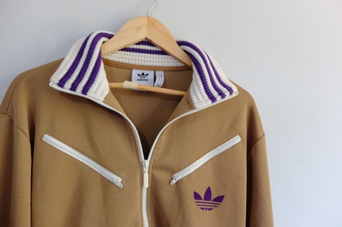Adidas men adicolor 70s new - adicolor,