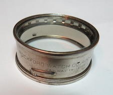 ANTIQUE ROCKFORD FOR POCKET