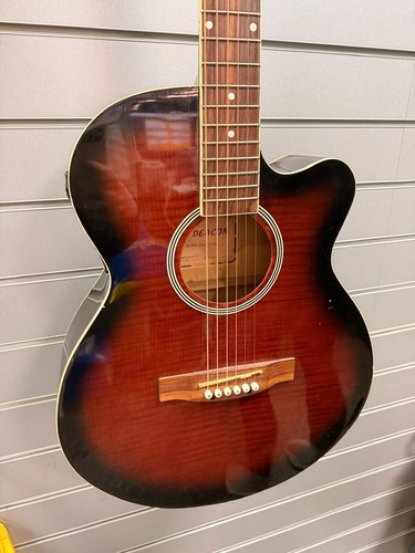 Jim deacon jdm28ce - deacon,