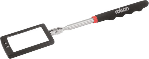 Rolson 60515 led telescopic - 60515,