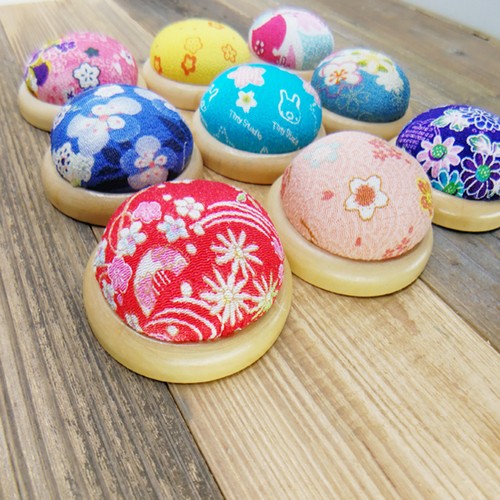 Pcs wooden base - wooden,