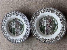 Vintage Decorative Bowlsi (2)