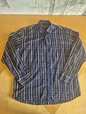 Paul & Shark Yachting Checked