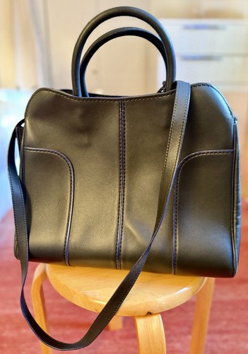 Tod large sella bag - tod's,