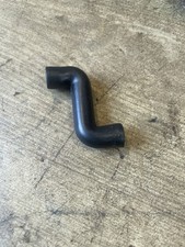 Breather Tube- Mountfield