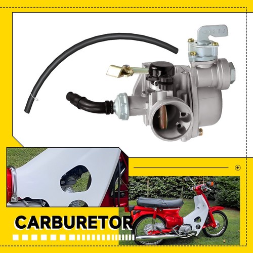 M152 c90cb for honda - m152-c90cb-m,