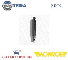 R1000 SHOCK ABSORBERS STRUTS