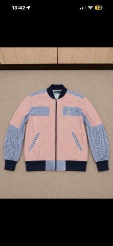 Ralph lauren harrington - lauren,