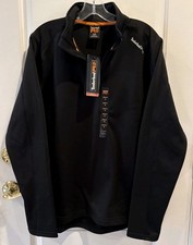Timberland PRO Men's