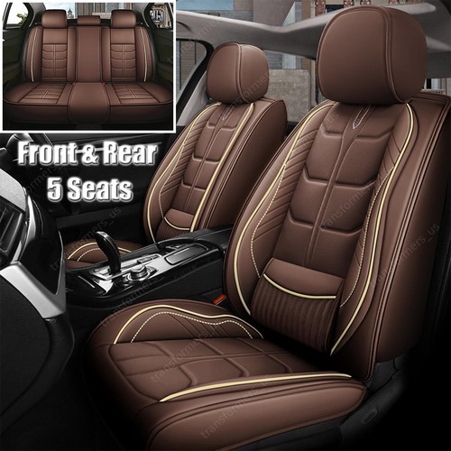 Full set fits for - set, volkswagen
