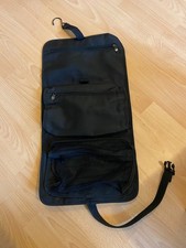 Hugo Boss Black Hanging