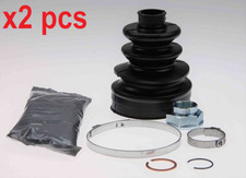 X2 PCS BOTH SIDES L&R 307228