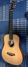 Taylor Baby Taylor Acoustic