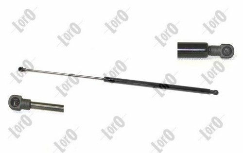 10100125 gas spring - 10100125,
