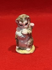 Beswick Beatrix Potter Figure