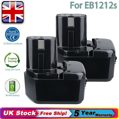 12v 8ah battery for - 4.8ah,