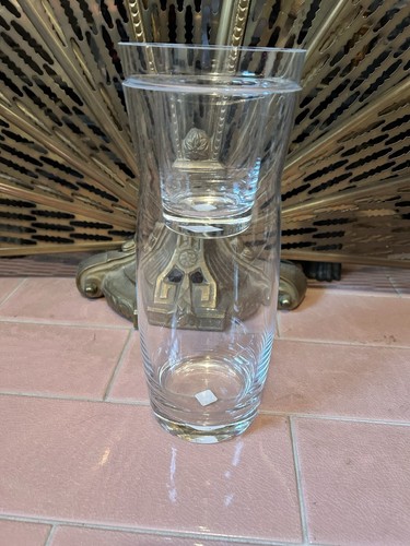 Partylite modern votive - partylite, set
