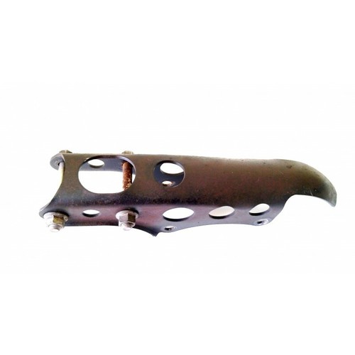 Bracket cradle engine yamaha - cradle,