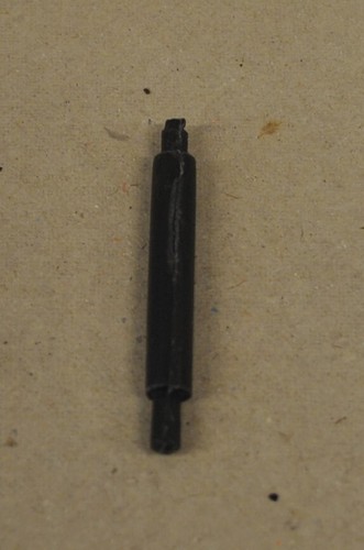 Lipkin nuffield tractor - , 1:16
