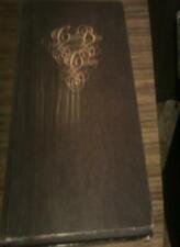 Cordon Bleu Cookery-Rosemary