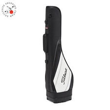 Titleist Golf Performance