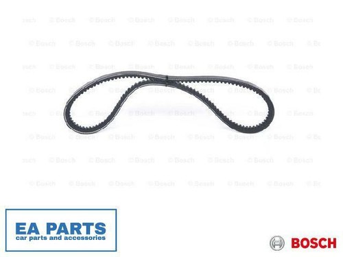 Belt for man e2000 f2000 - e2000,