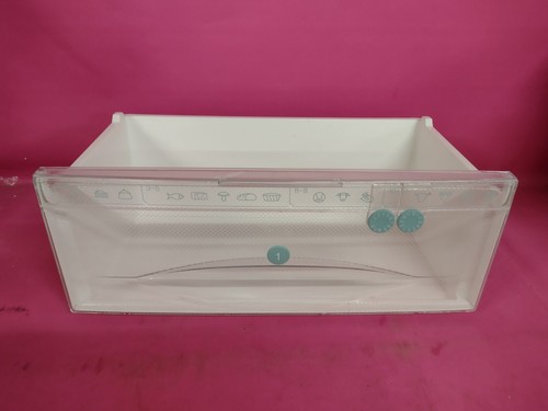 Miele 7462 snh freezer - ,