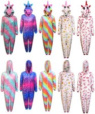Unicorn 1onesie womens pyjamas - womens,