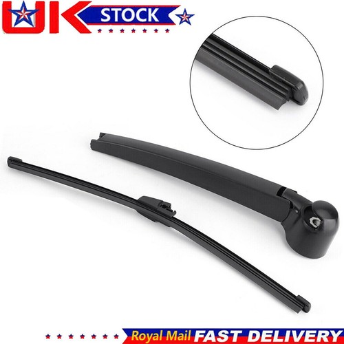 Car windscreen rear window - windscreen,