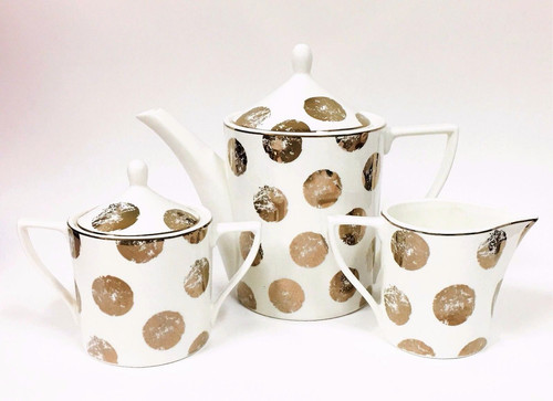 New grace set off - 3, pc
