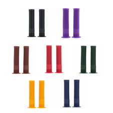 DMR Sect Handlebar Push On MTB