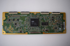 Toshiba 32wlt66 con pcb - 32wlt66,