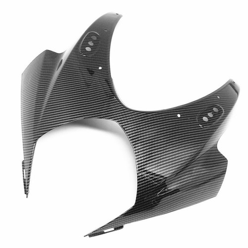 For 2007 2008 suzuki - suzuki, gsx-r