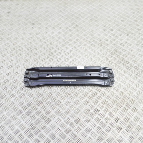 Volkswagen e11 pro front - e11,