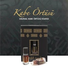 Kaba cover kiswah - kaba,