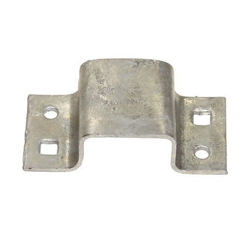 Extended galv keep for brenton - extended,