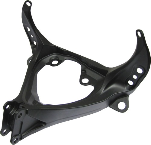 Fairing bracket for - bracket, suzuki