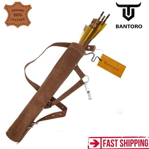 Handmade traditional shoulder - handmade,